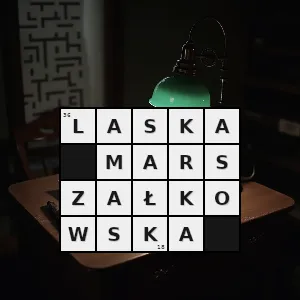 Hasło krzyżówkowe atrybut władzy marszałka sejmu lub marszałka armii - laska marszałkowska – rozwiązanie, synonimy, podpowiedzi i definicje krzyżówkowe